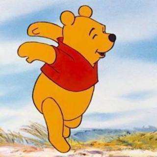 ディズニー好きな人と仲良くなりたいラインしたり出来たら嬉しいな🤗