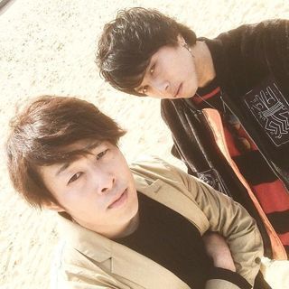 作詞作曲してくれる方