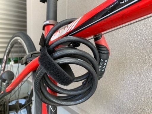 引き取り限定】 BH Volan le ロードバイクの通販はau PAY マーケット 