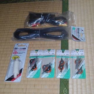 使ってください。