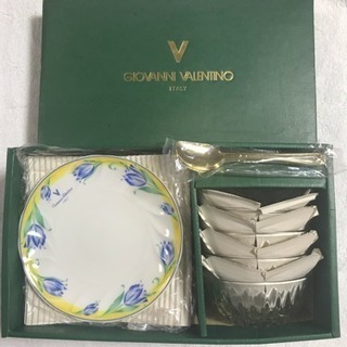 食器セット