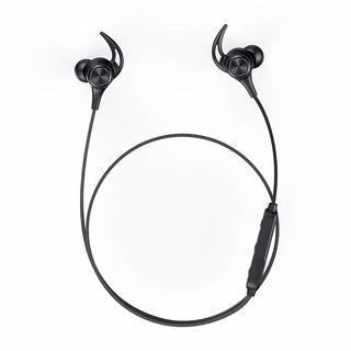 新品　激安　Bluetooth . イヤホン   