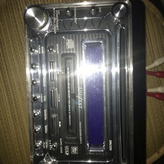 ADDZEST DMZ355の画像