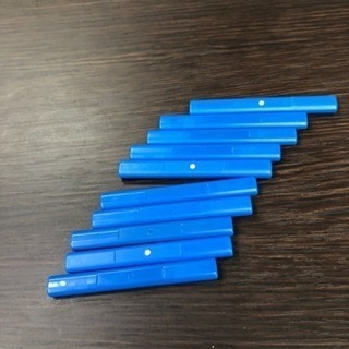 アモスアルティマ1000点棒