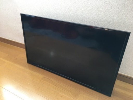 32型 液晶テレビ 美品