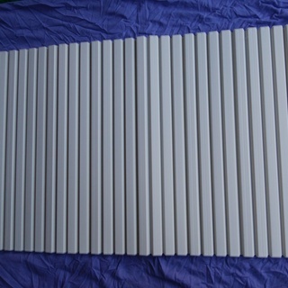 お風呂のふた６１×１３６ｃｍ