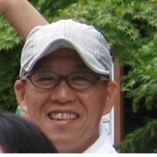 中高年・シニアの 友達作り  熟年仲間募集　飲み会・オフ会・旅行　 - 友達