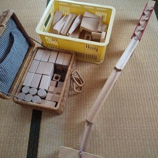 クーゲルバーン