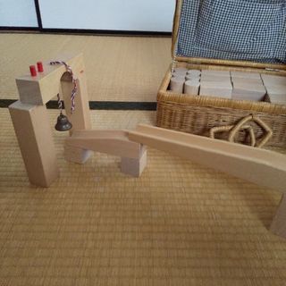 クーゲルバーンの画像
