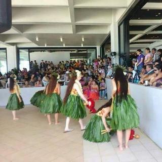 東京　＃フラ　＃Hula🦄＃足立区🦄＃フラフラっと～🐝＃綾瀬＃北...