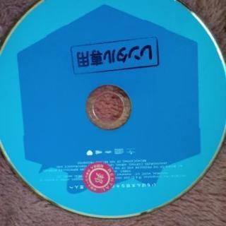 アルバム　LOVE  SONGS