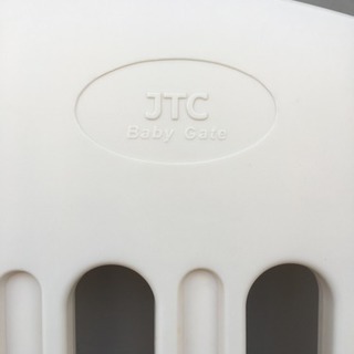 ベビーゲート 中古の画像