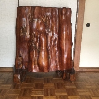 PSA10 小さな奇跡の物語 あゆ SEC ヴァイスシュヴァルツ key