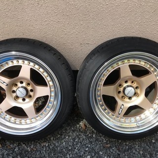 WORKマイスターCR01