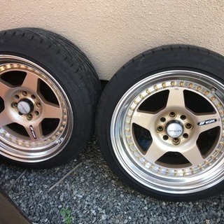 WORKマイスターCR01の画像