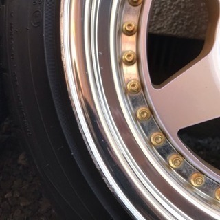 WORKマイスターCR01の画像