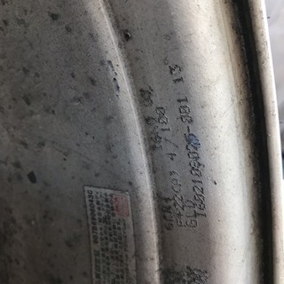 WORKマイスターCR01の画像