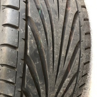 WORKマイスターCR01の画像