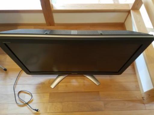 東芝 REGZA 37C3500
