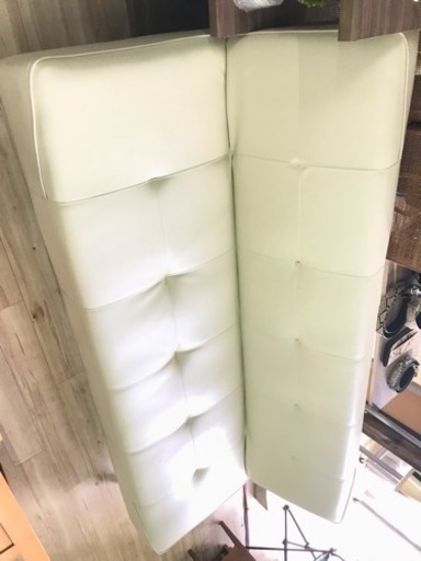 ソファーベッド[格安]