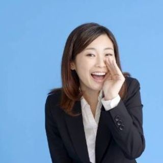 【錦糸町】調理家電スタッフさん募集中です