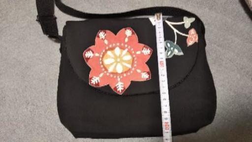 着物 ハンドメイド 受付終了(^_^)