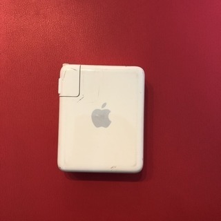 Apple AirMac Express