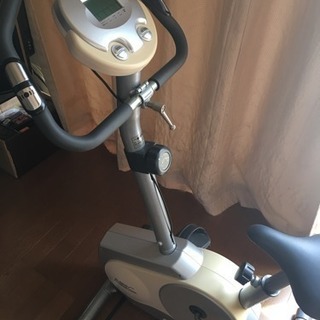 売却済