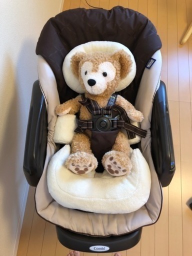 ネムリラauto swing bediシリーズ