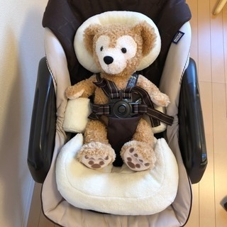 ネムリラauto swing bediシリーズ