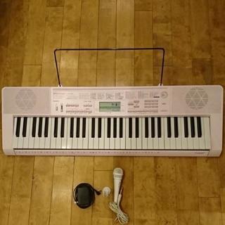 電子ピアノ