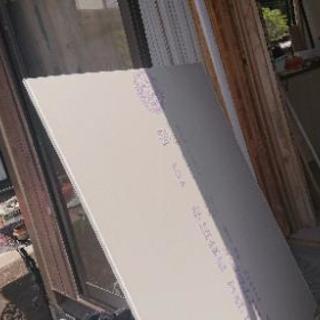 化粧 石膏ボード （吉野石膏  YC1）の画像