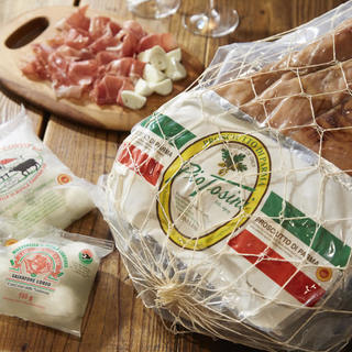 ＊5/10＊丸の内でイタリアン「大人のグルメ会」開放的なテラス席で、絶品料理を楽しもう♪♪♡  - 友達