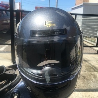 スズキ Lets2！通勤 通学にの画像