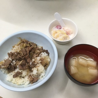 子ども食堂を立ち上げたい方、ボランティア参加されたい方、場所や機...