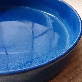 水盤（皿）　生花などに使用の画像
