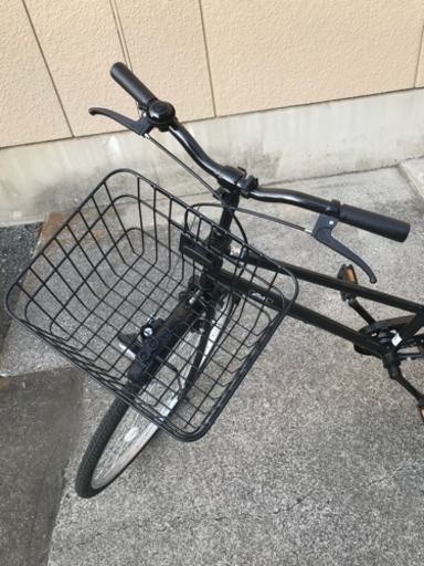 自転車売ります