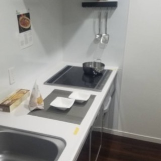 🉐 🙋‍♂️K-house🔧リフォームを直接職人に頼んで低コスト...