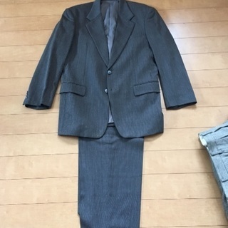 メンズスーツ 10着以上