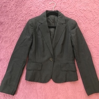 Harrodsのアンサンブル