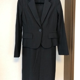 Harrodsのアンサンブルの画像