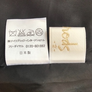 Harrodsのアンサンブルの画像