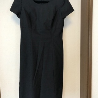 Harrodsのアンサンブルの画像