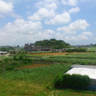 介護施設の事務員（契約社員）の募集です。の画像