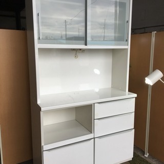 カリモク 4段チェスト 幅60cm 整理箪笥 収納家具 Karimoku 札幌市西区 西野 カリモク 4段チェスト 幅60cm 整理箪笥 収納家具 Karimoku 札幌