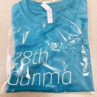 【早期取引希望】Tシャツあげます。
