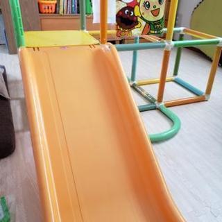 アンパンマンジャングルパーク