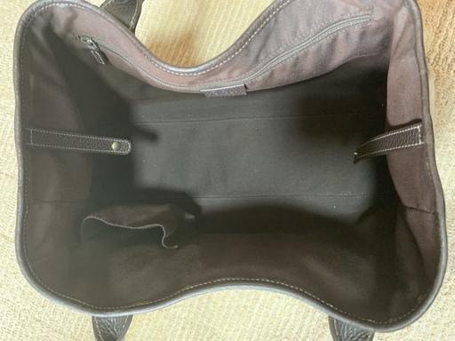 GUCCI(グッチ) クリスタルGG 美品