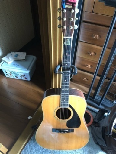 ギター 売ります！