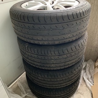 新品 USA ブーンバー チャレンジャー トレーニングシューズ 野球 27.5